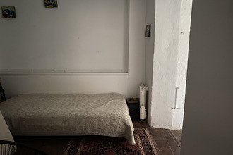  appartement aubenas 07200