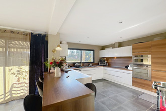  appartement aubenas 07200