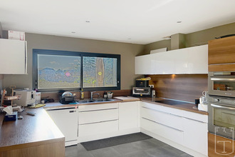  appartement aubenas 07200