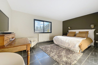  appartement aubenas 07200