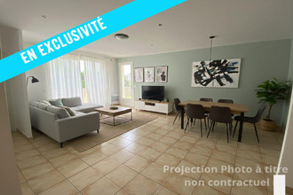  appartement aubenas 07200