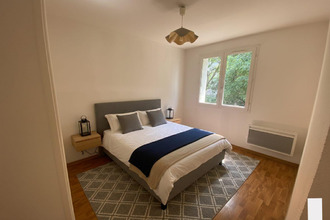  appartement aubenas 07200