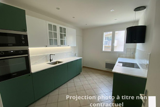  appartement aubenas 07200