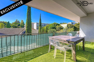  appartement aubenas 07200