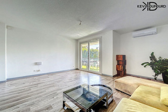  appartement aubenas 07200