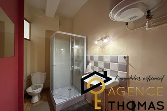  appartement aubenas 07200