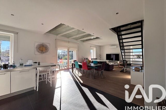  appartement aubenas 07200