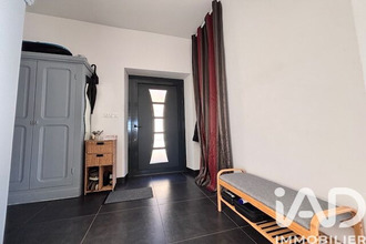  appartement aubenas 07200