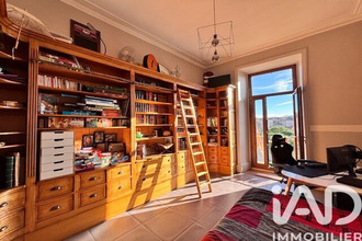  appartement aubenas 07200