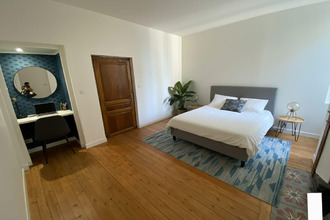  appartement aubenas 07200