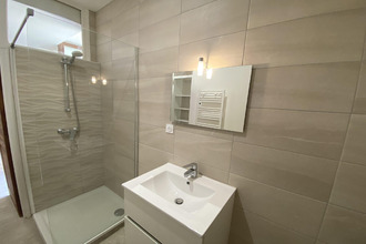  appartement aubenas 07200