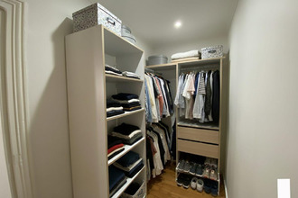  appartement aubenas 07200