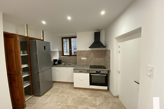  appartement aubenas 07200