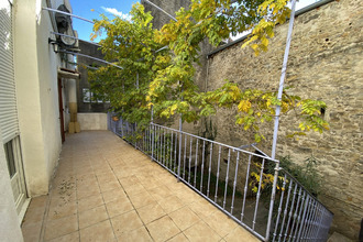  appartement aubenas 07200