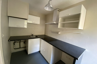  appartement aubenas 07200