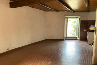  appartement aubenas 07200