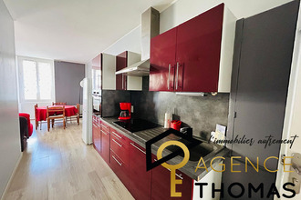  appartement aubenas 07200