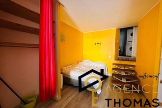  appartement aubenas 07200