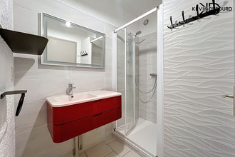  appartement aubenas 07200