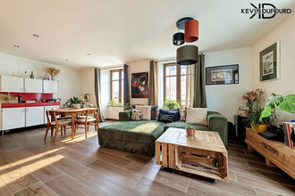  appartement aubenas 07200