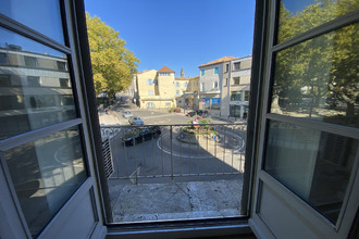  appartement aubenas 07200