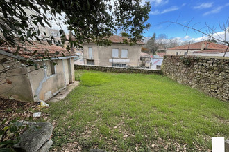  appartement aubenas 07200