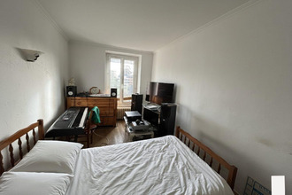  appartement aubenas 07200