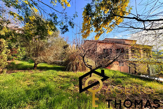  appartement aubenas 07200