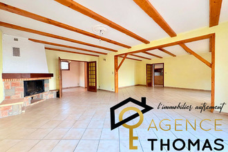  appartement aubenas 07200