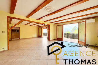  appartement aubenas 07200