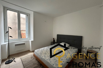  appartement aubenas 07200