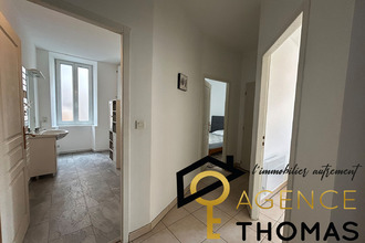  appartement aubenas 07200