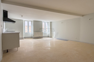  appartement aubenas 07200