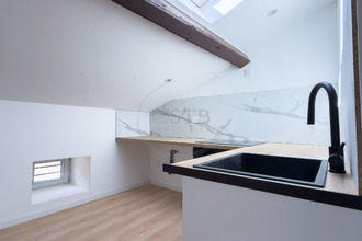  appartement aubenas 07200