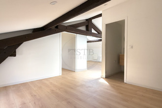  appartement aubenas 07200