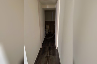  appartement aubenas 07200