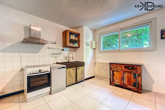  appartement aubenas 07200