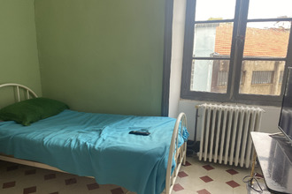  appartement aubenas 07200