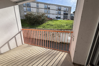  appartement aubenas 07200