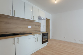  appartement aubenas 07200