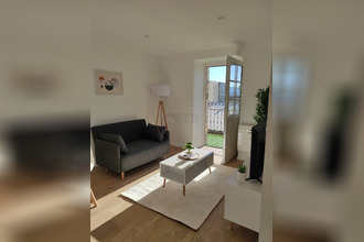  appartement aubenas 07200