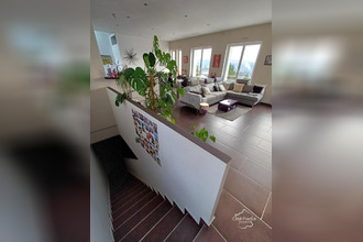  appartement aubenas 07200