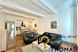  appartement aubenas 07200