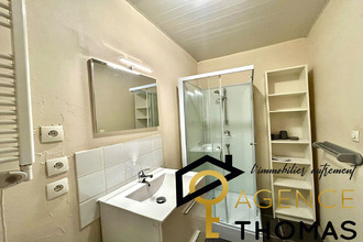  appartement aubenas 07200