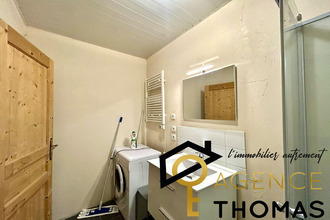  appartement aubenas 07200