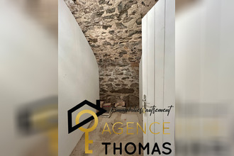  appartement aubenas 07200