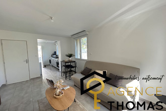  appartement aubenas 07200