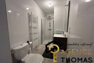  appartement aubenas 07200