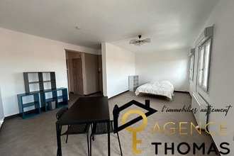  appartement aubenas 07200