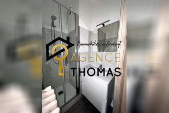  appartement aubenas 07200